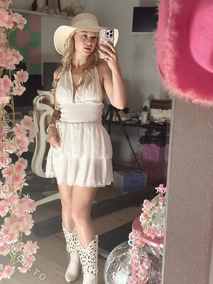 Akkcess photo