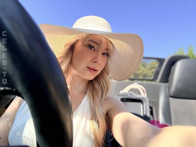 Akkcess photo