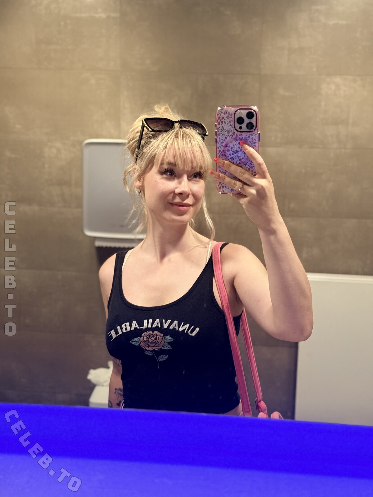 Akkcess photo