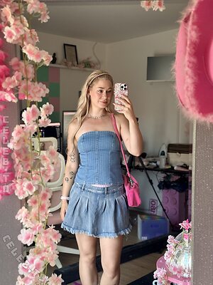 Akkcess photo