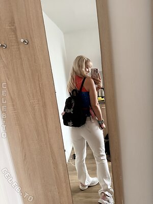 Akkcess photo