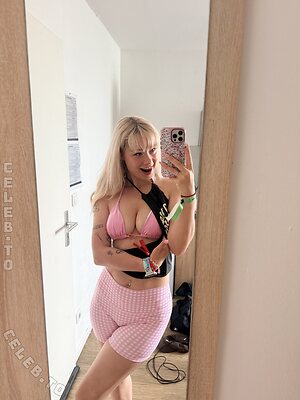 Akkcess photo