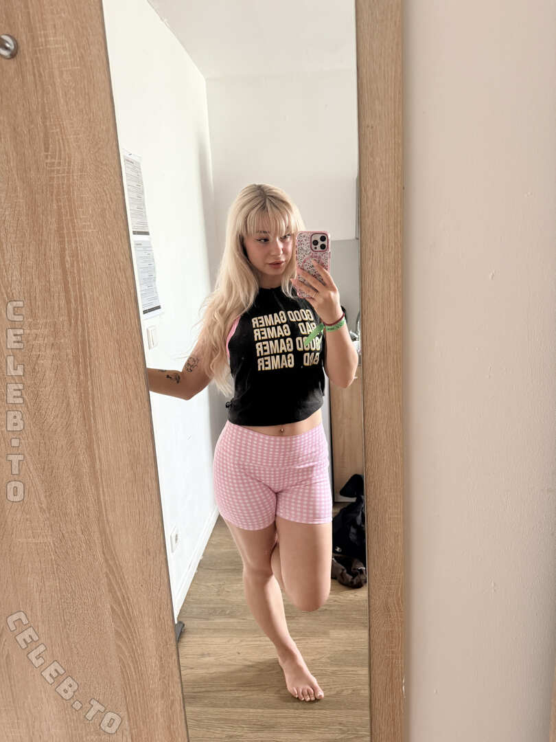 Akkcess photo