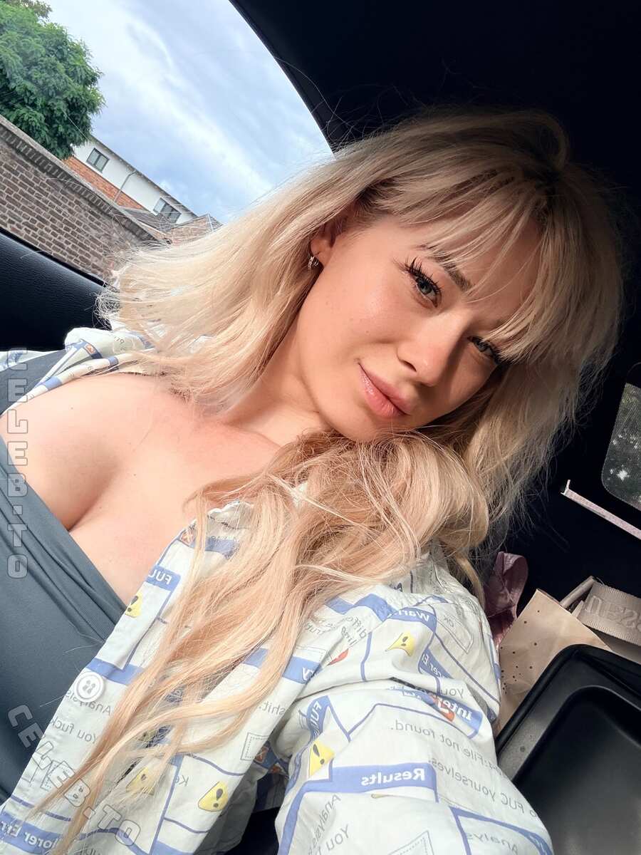 Akkcess photo
