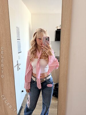 Akkcess photo