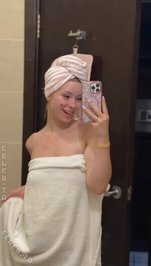 Akkcess leaked photo #387