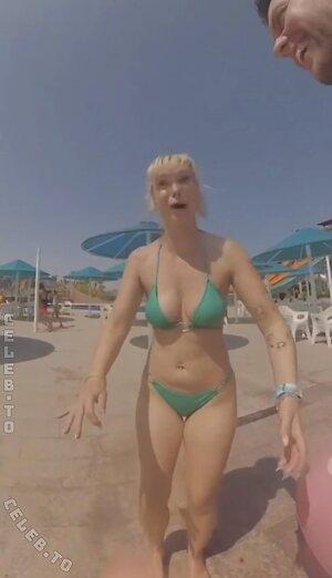 Akkcess leaked photo #392