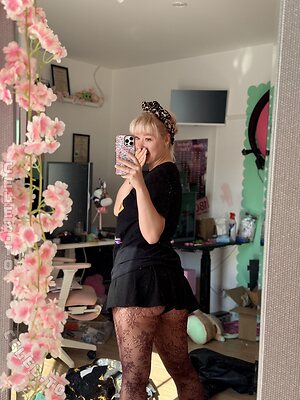Akkcess leaked photo #413