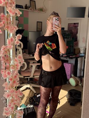 Akkcess leaked photo #414