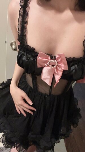 Akutles leaked photo #4