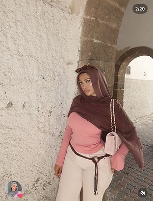 Alaa Shilleh