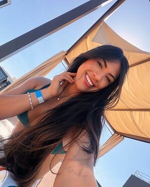 Alagoinhas-BA Nude Leaked Photo #8