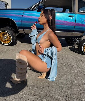 Alahnaly leaked photo #36