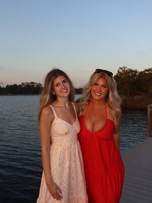 alaina garms Nude Leaked Photo #13