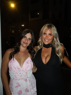 alaina garms Nude Leaked Photo #14