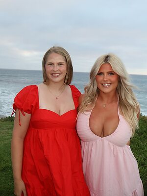 alaina garms Nude Leaked Photo #18