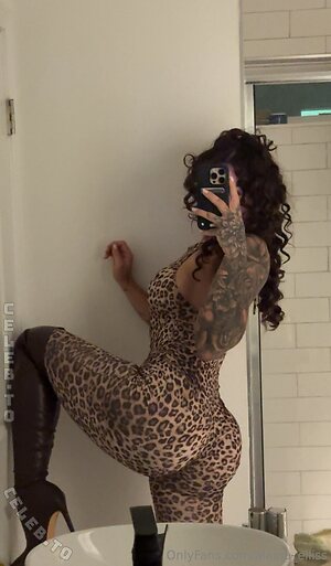 Alaina_ellis Nude Leaked Photo #52