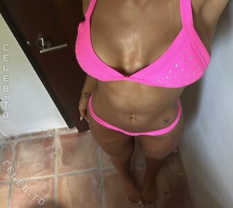 Alaina_ellis Nude Leaked Photo #83