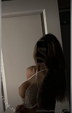 Alaina_ellis Nude Leaked Photo #94