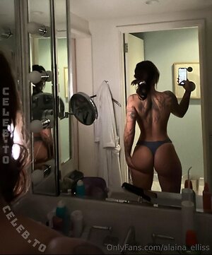 Alaina_ellis Nude Leaked Photo #101