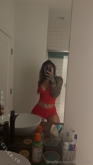 Alaina_ellis Nude Leaked Photo #150