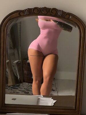 Alaina_ellis leaked photo #192