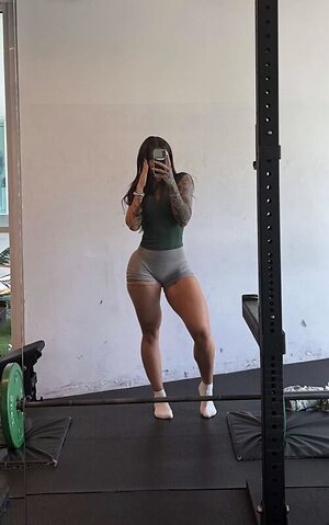 Alaina_ellis