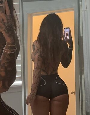 Alaina_ellis leaked photo #221