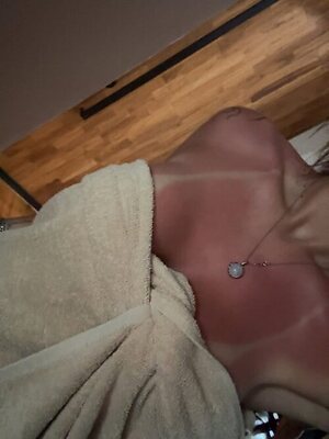 Alaina_ellis leaked photos