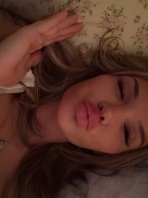 Alaina_ellis leaked photos