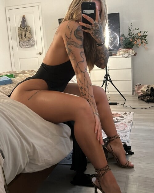 Alaina_ellis leaked photos