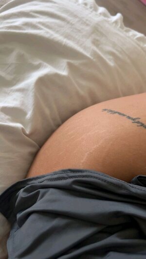 Alaina_ellis leaked photo #235