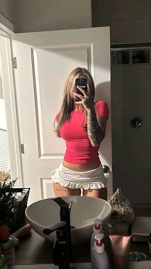 Alaina_ellis
