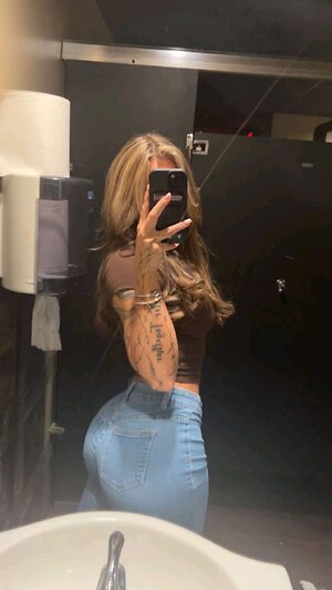 Alaina_ellis leaked photo #242