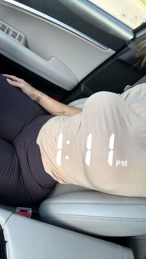 Alaina_ellis leaked photo #246