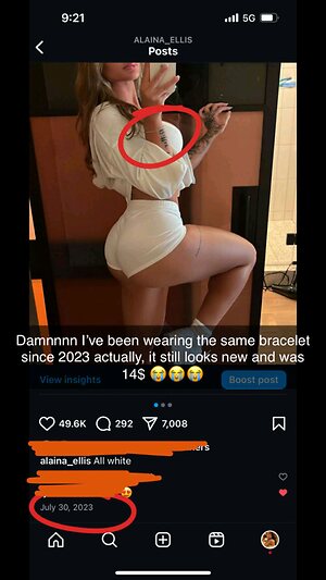 Alaina_ellis leaked photo #247