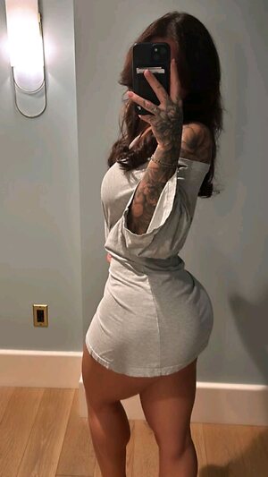 Alaina_ellis leaked photo #250
