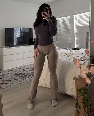 Alaina_ellis leaked photo #258