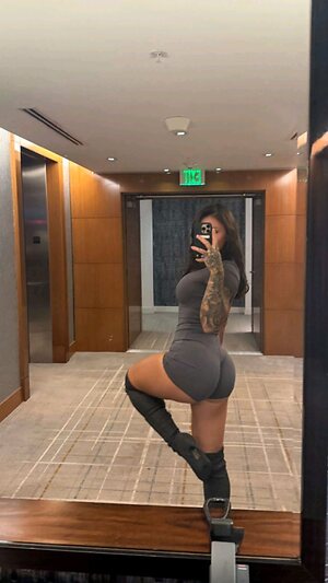 Alaina_ellis leaked photo #264