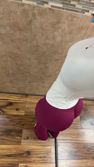Alaina_ellis leaked photo #272