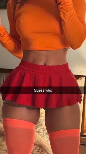Alaina_ellis leaked photo #277