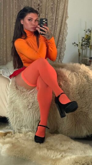 Alaina_ellis leaked photo #278