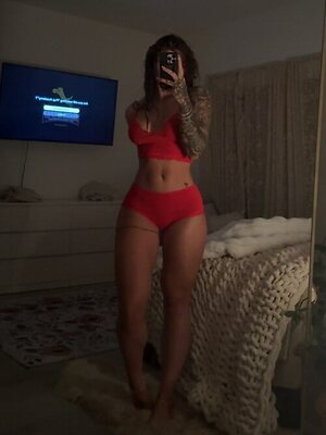 Alaina_ellis leaked photo #281