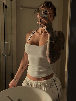 Alaina_ellis leaked photo #287