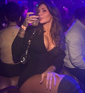 Alaina_ellis leaked photo #290