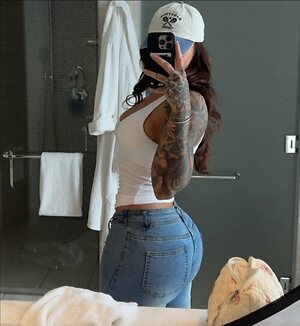 Alaina_ellis leaked photo #293
