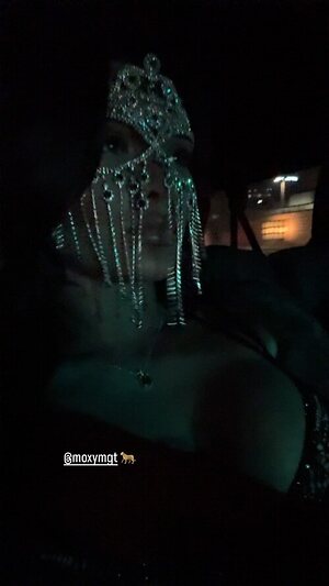 Alaina_ellis leaked photo #302