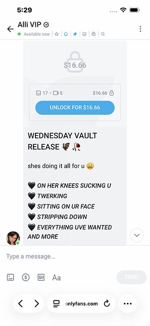 Alana Diar leaked photo #23