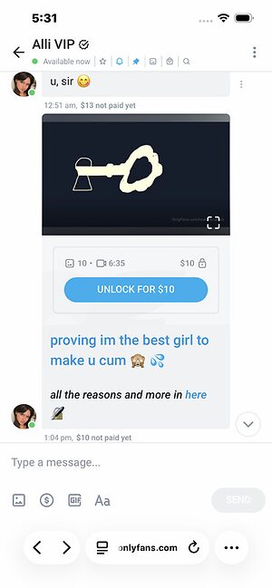 Alana Diar leaked photo #26
