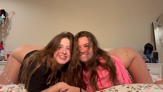 Alana Rose Nude Leaked Photo #3